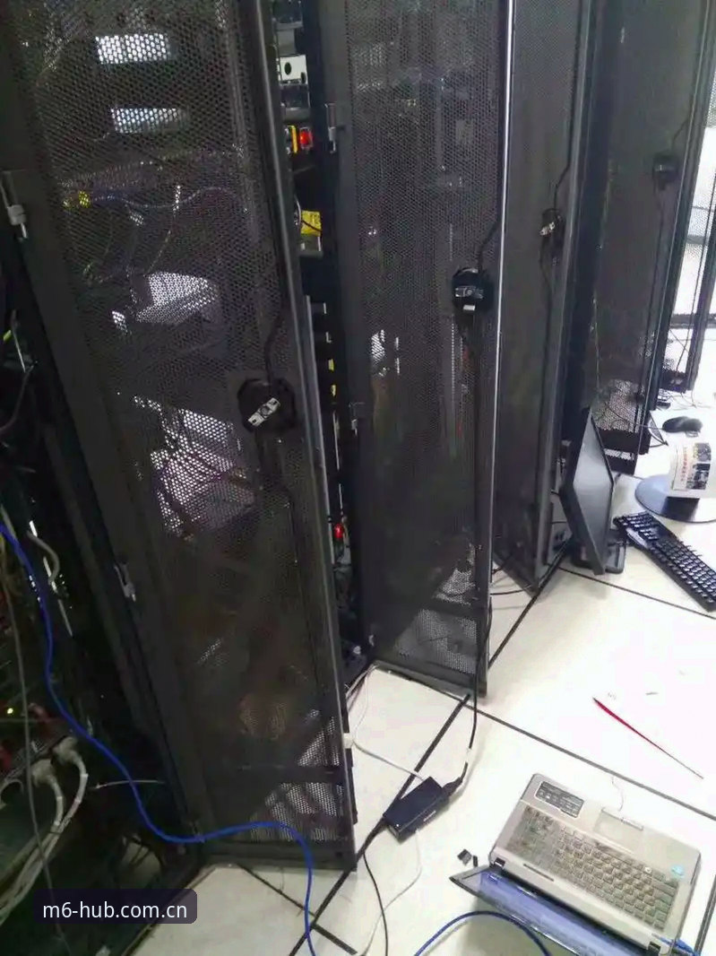 老用户手把手教你搞定新版M6电脑客户端安装，数据同步问题一次说清
